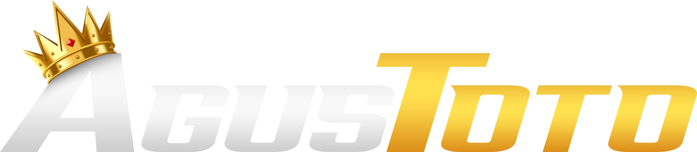 Slot Zeus